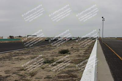 media/Jun-01-2025-CalClub SCCA (Sun) [[eae223c5dd]]/Group 5/Race (Front Straight)/